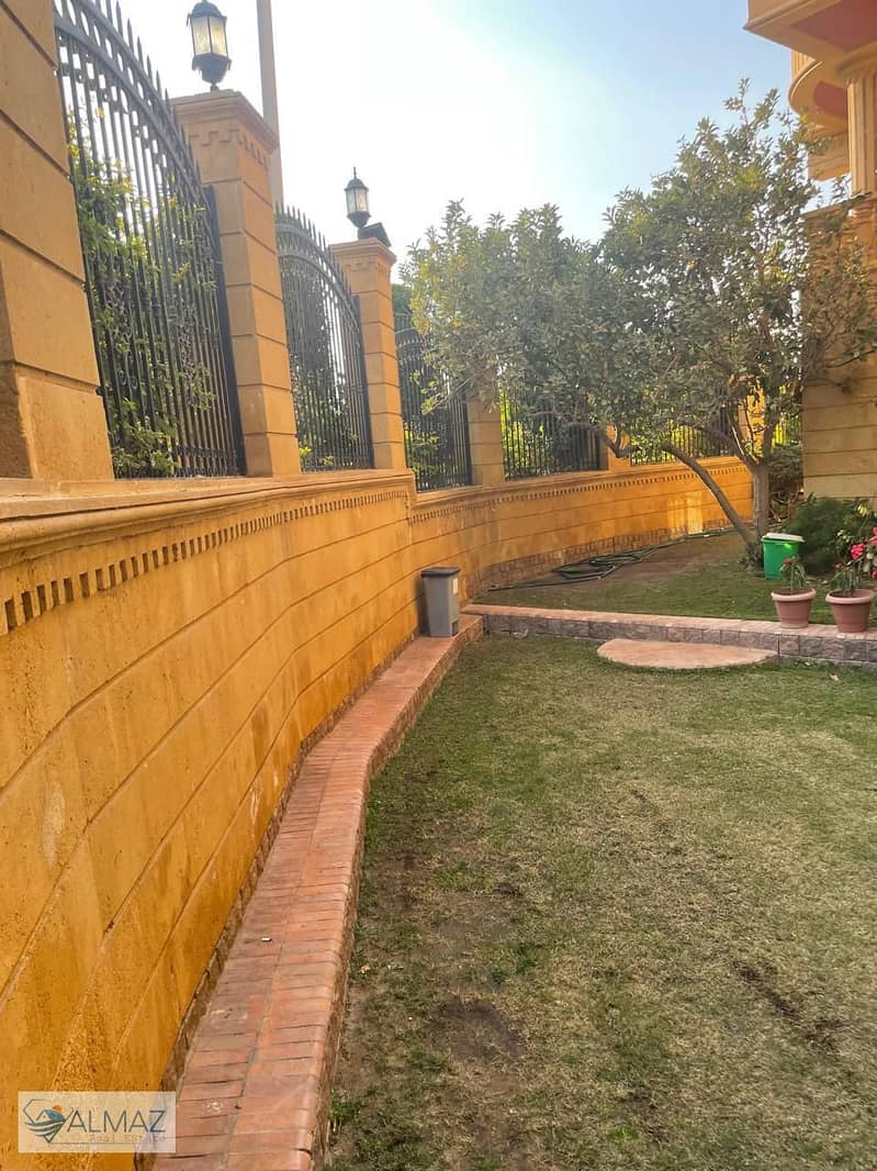 3 WhatsApp Image 2026-01-24 at 1.23. 53 PM. jpeg