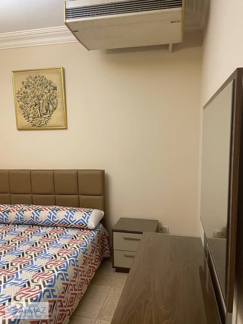 4 WhatsApp Image 2026-01-24 at 1.23. 50 PM. jpeg