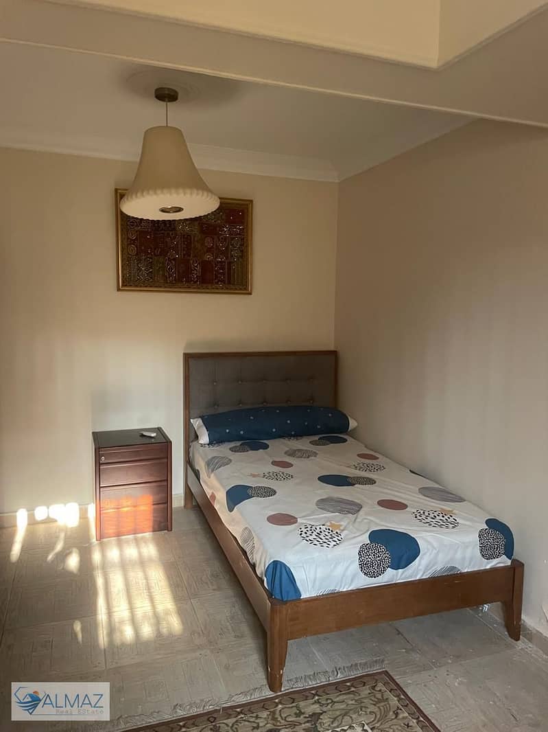 5 WhatsApp Image 2026-01-24 at 1.23. 55 PM. jpeg