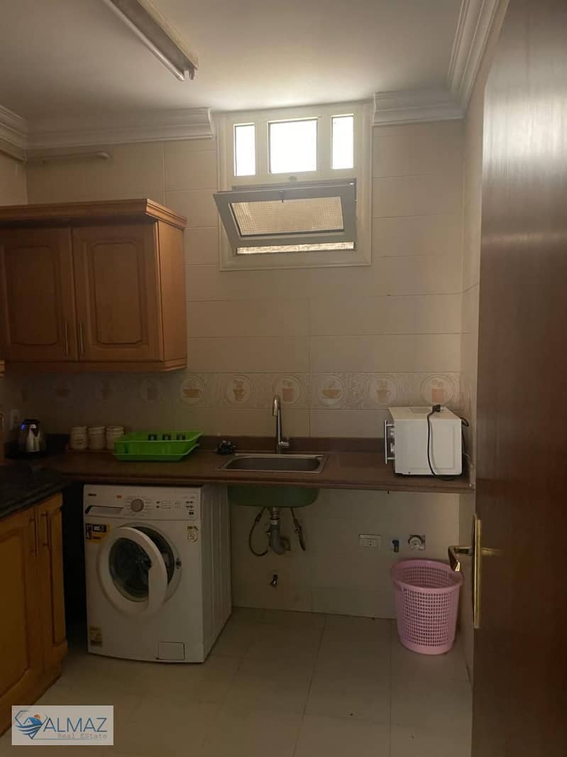 6 WhatsApp Image 2026-01-24 at 1.23. 51 PM. jpeg