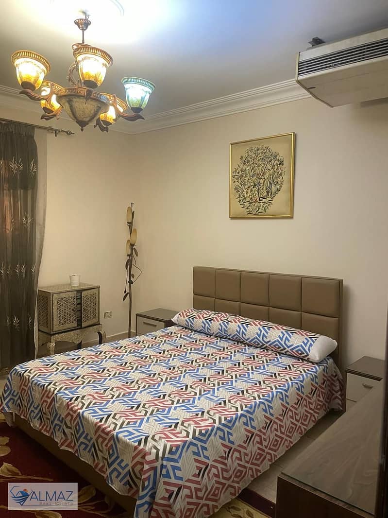 7 WhatsApp Image 2026-01-24 at 1.24. 06 PM. jpeg