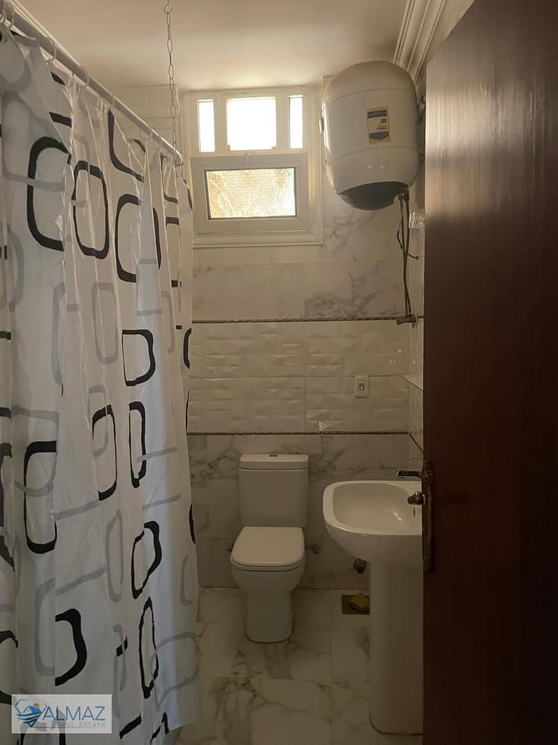 8 WhatsApp Image 2026-01-24 at 1.24. 07 PM. jpeg