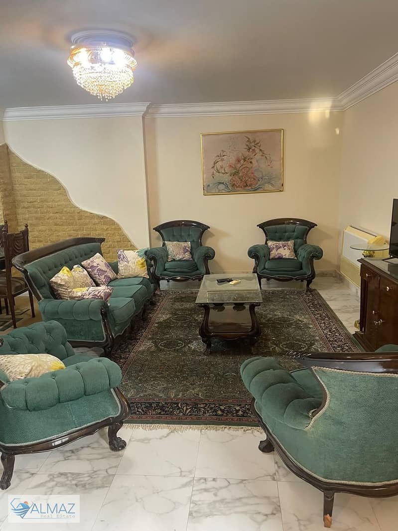 10 WhatsApp Image 2026-01-24 at 1.23. 52 PM. jpeg