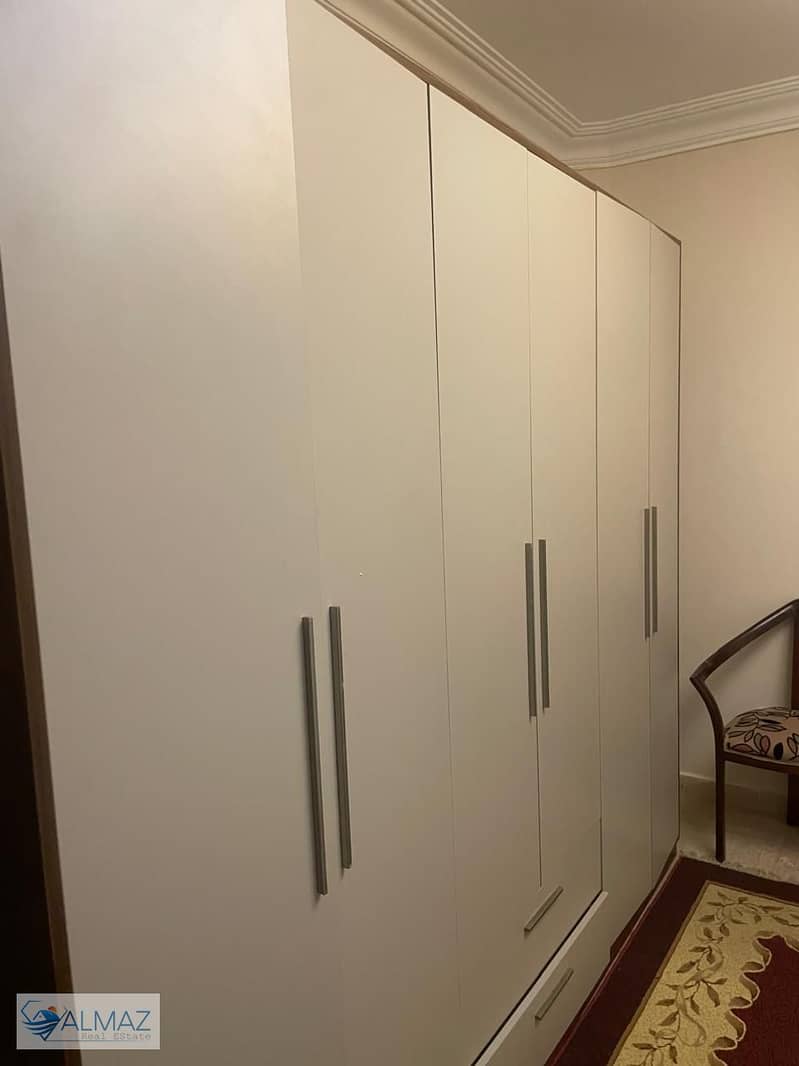 11 WhatsApp Image 2026-01-24 at 1.24. 04 PM (1). jpeg