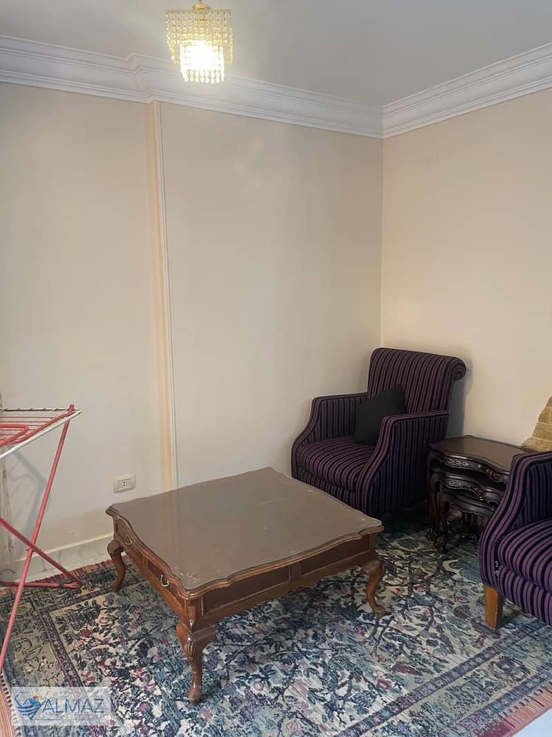 12 WhatsApp Image 2026-01-24 at 1.23. 51 PM (1). jpeg