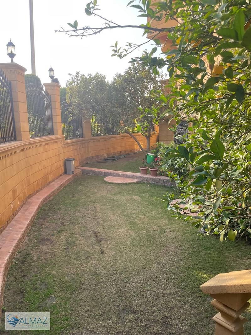 13 WhatsApp Image 2026-01-24 at 1.23. 52 PM (1). jpeg