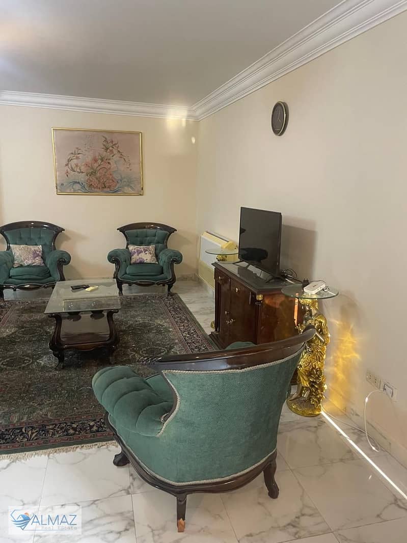 15 WhatsApp Image 2026-01-24 at 1.23. 58 PM. jpeg