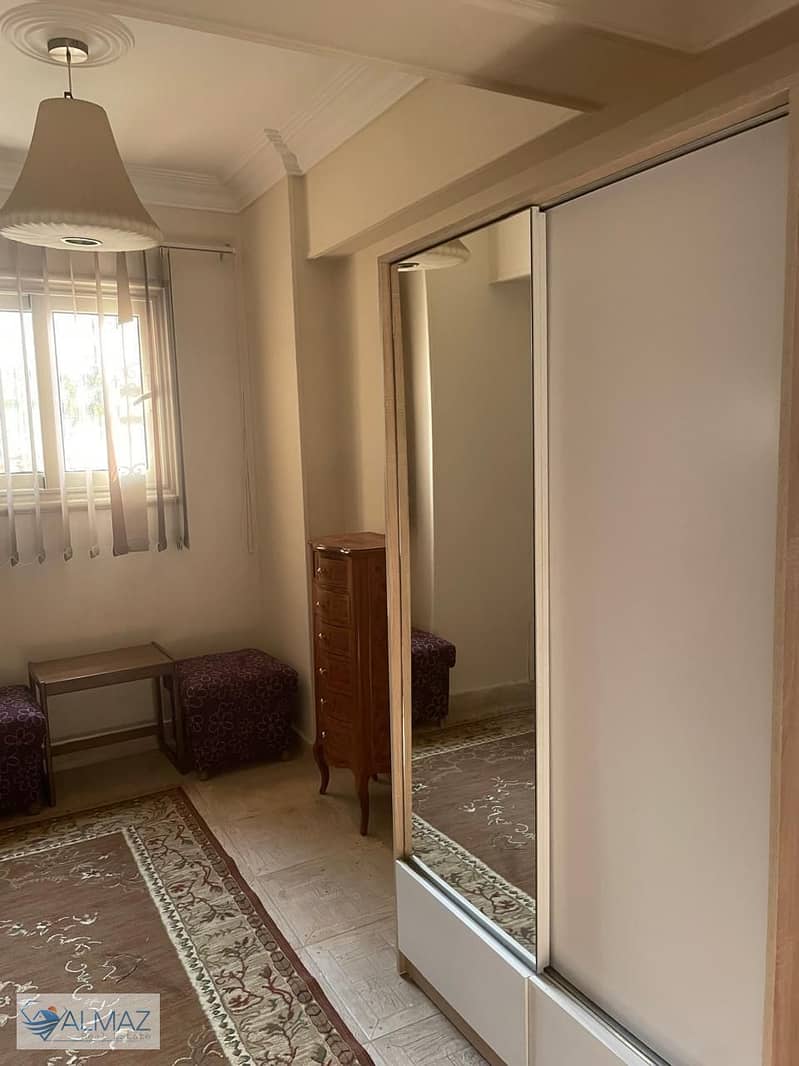 16 WhatsApp Image 2026-01-24 at 1.24. 00 PM (1). jpeg