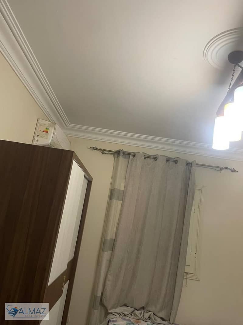 18 WhatsApp Image 2026-01-24 at 1.24. 04 PM. jpeg