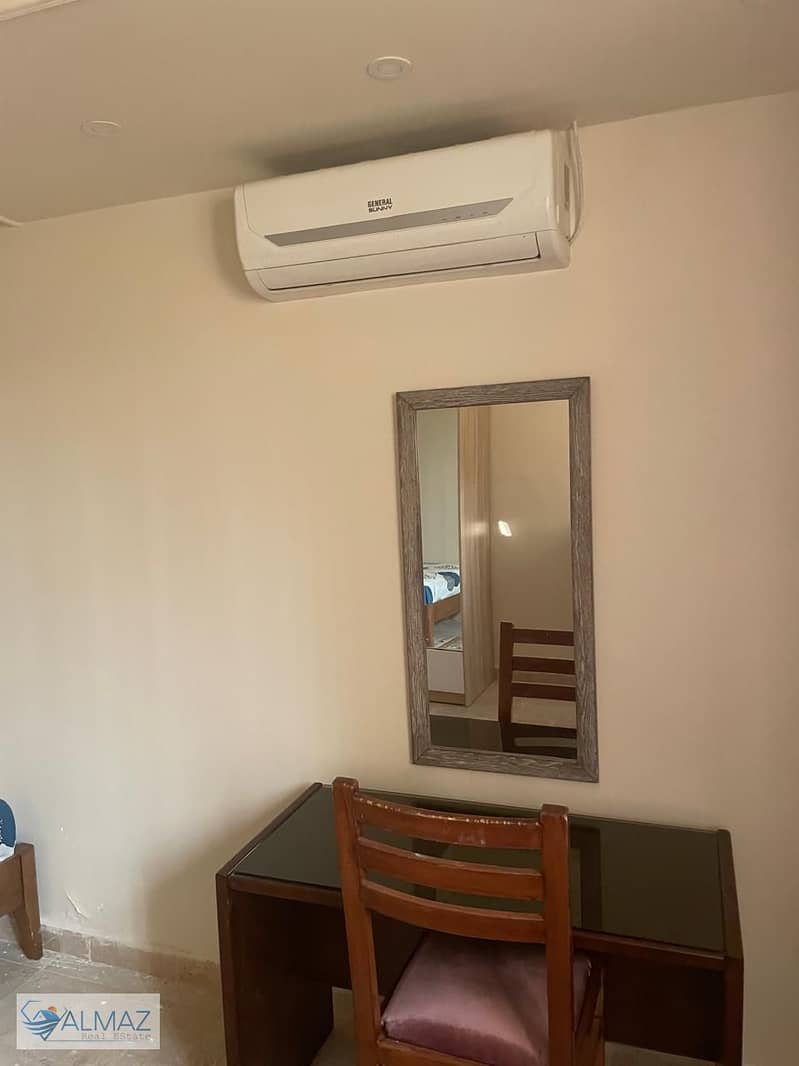 19 WhatsApp Image 2026-01-24 at 1.24. 00 PM. jpeg