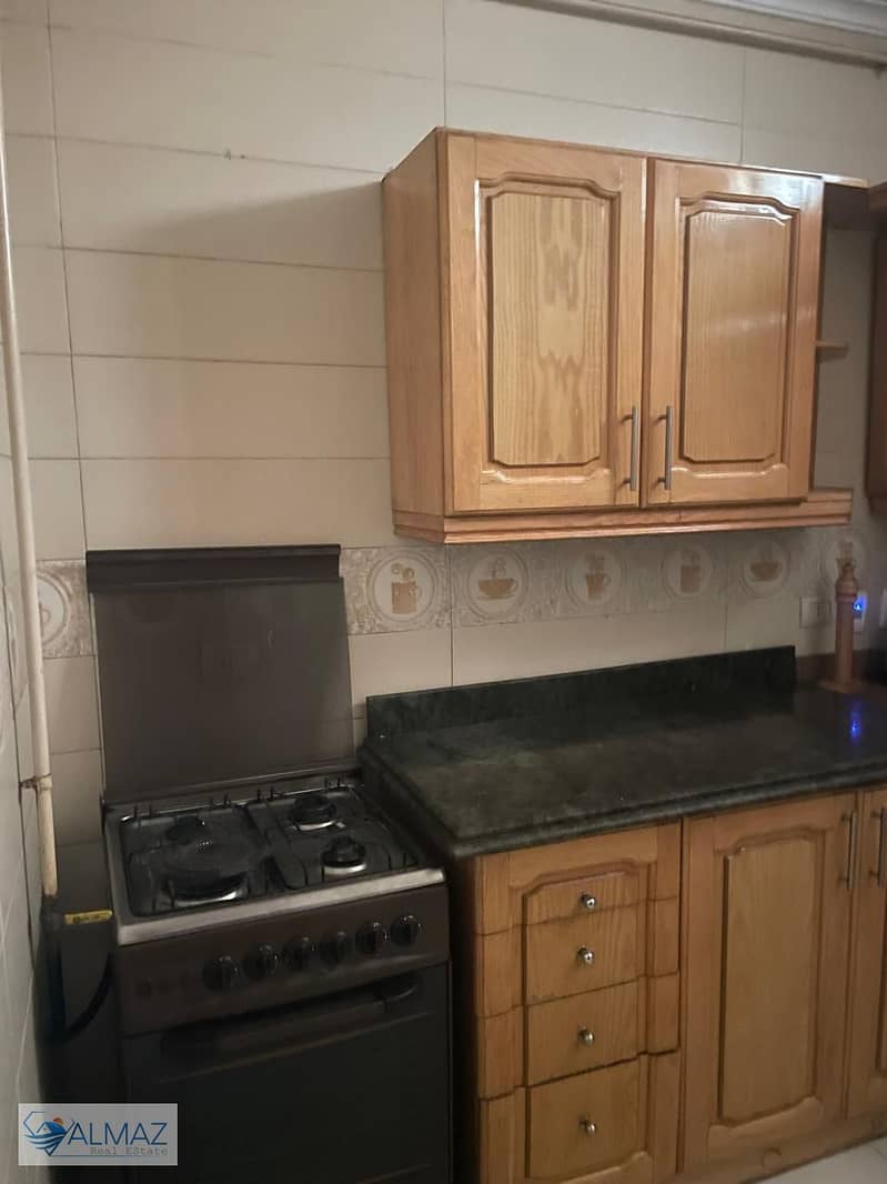 23 WhatsApp Image 2026-01-24 at 1.24. 05 PM. jpeg