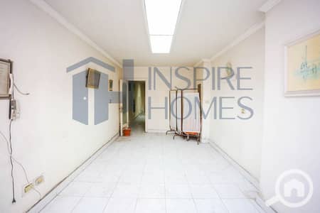Clinic for Sale in Roushdy, Alexandria - 3. jpg