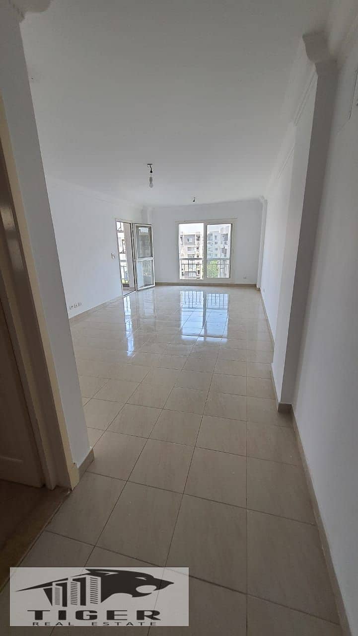 2 WhatsApp Image 2026-01-24 at 1.56. 56 PM. jpeg