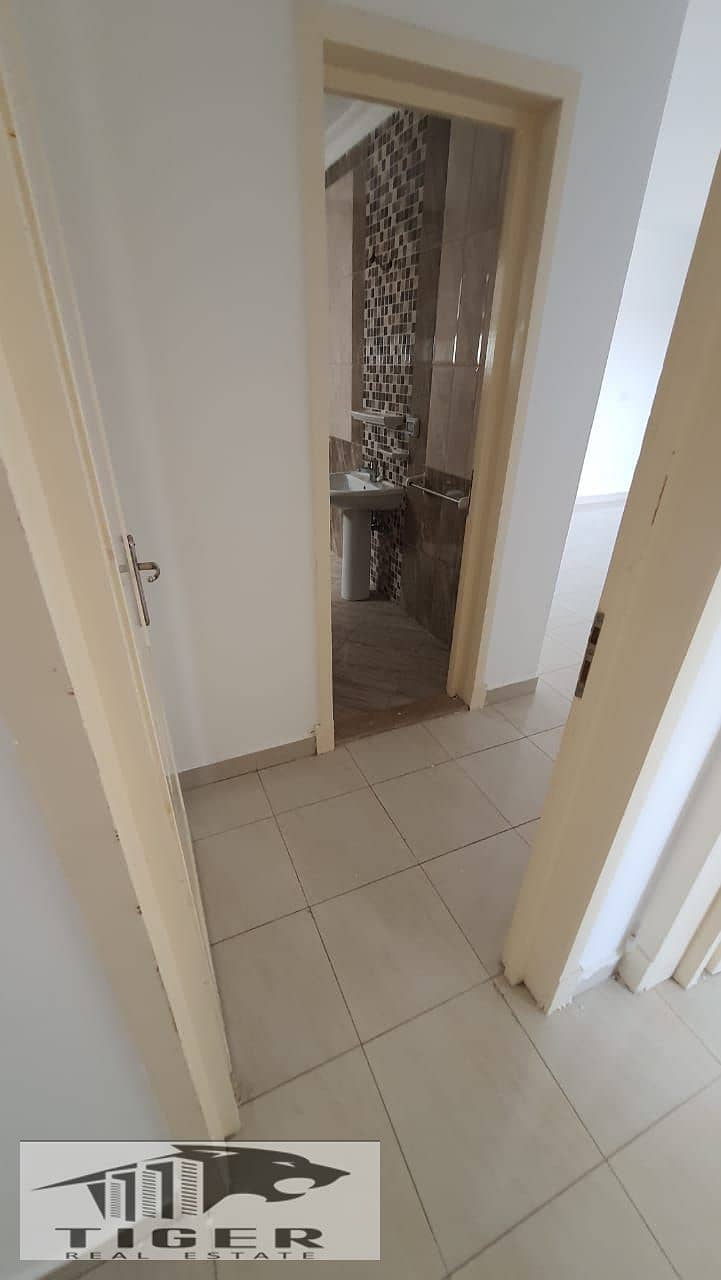 3 WhatsApp Image 2026-01-24 at 1.56. 57 PM. jpeg