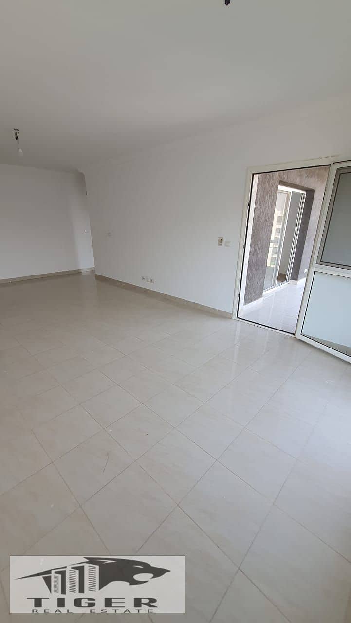 4 WhatsApp Image 2026-01-24 at 1.56. 58 PM. jpeg