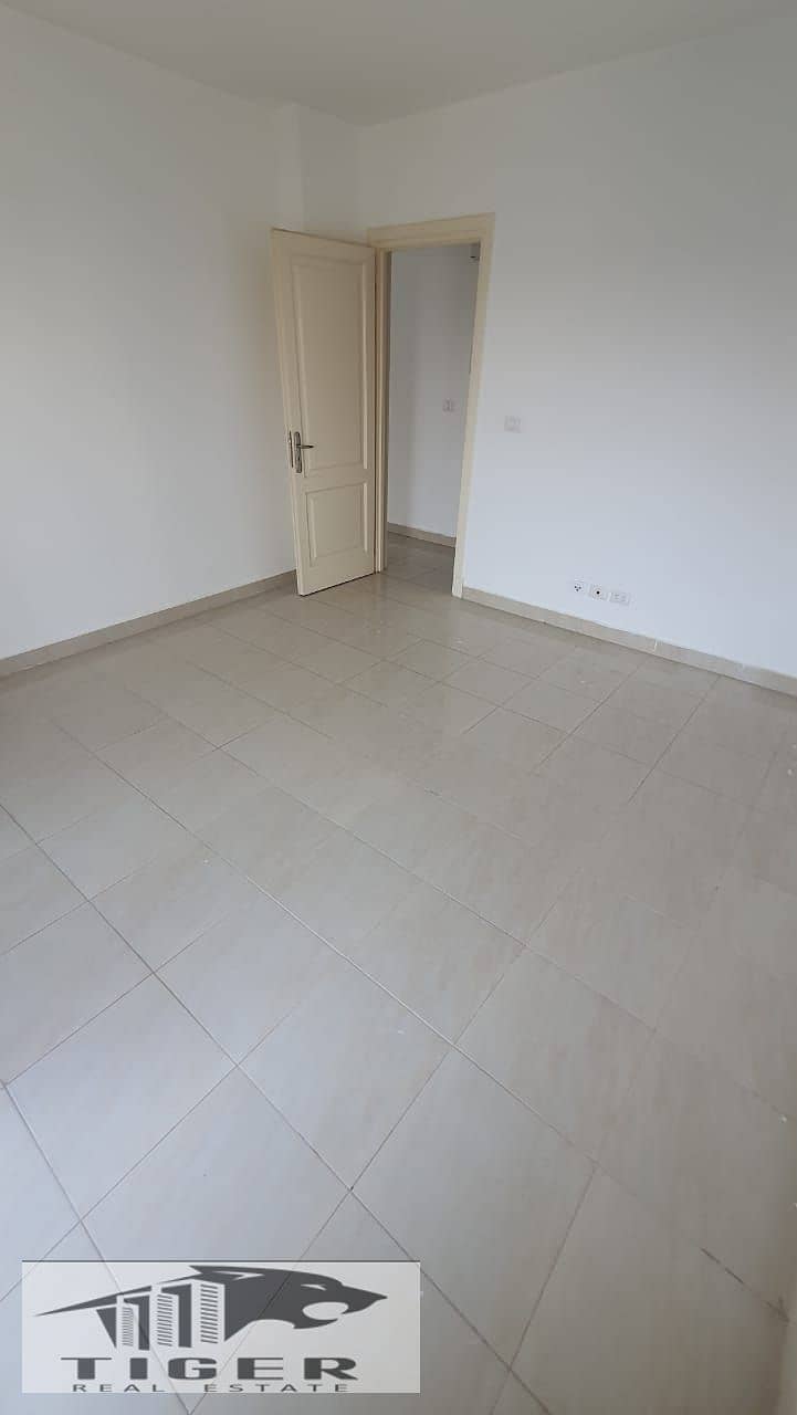 5 WhatsApp Image 2026-01-24 at 1.56. 59 PM (1). jpeg