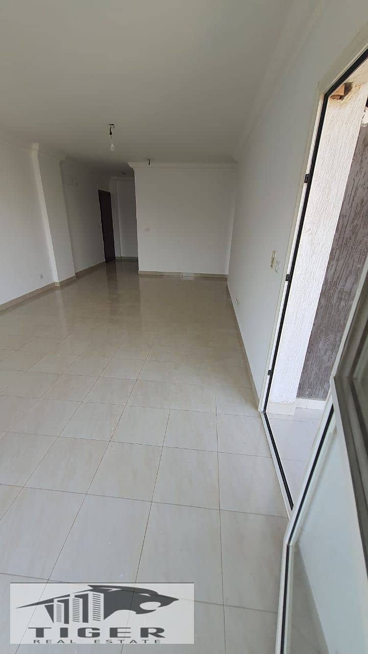 6 WhatsApp Image 2026-01-24 at 1.56. 59 PM (2). jpeg