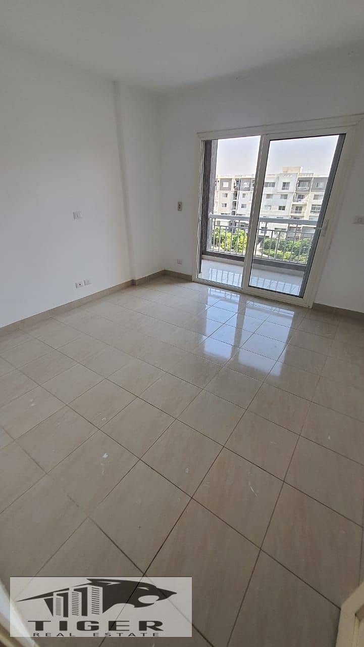 7 WhatsApp Image 2026-01-24 at 1.56. 59 PM. jpeg