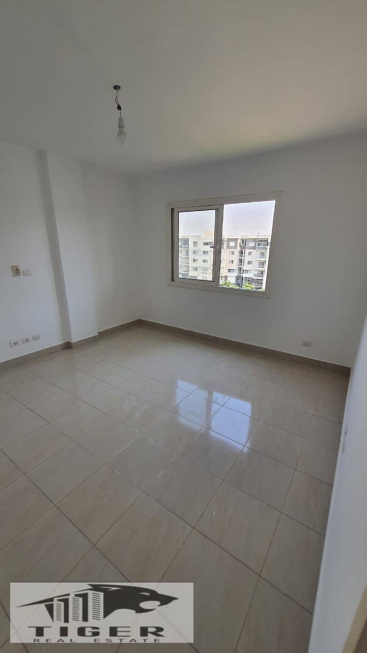 8 WhatsApp Image 2026-01-24 at 1.57. 00 PM. jpeg