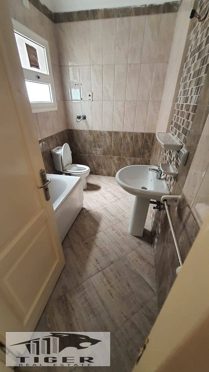 9 WhatsApp Image 2026-01-24 at 1.57. 01 PM (1). jpeg