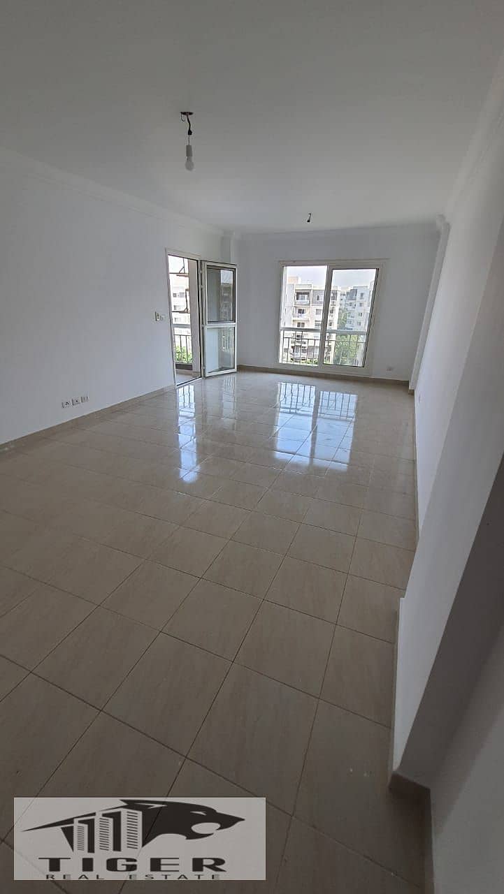 10 WhatsApp Image 2026-01-24 at 1.57. 01 PM. jpeg