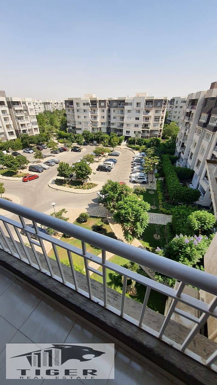 13 WhatsApp Image 2026-01-24 at 1.57. 04 PM. jpeg