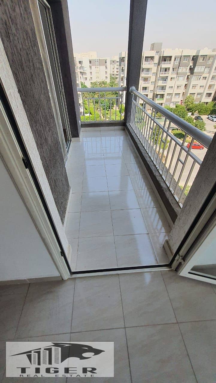 15 WhatsApp Image 2026-01-24 at 1.57. 06 PM. jpeg