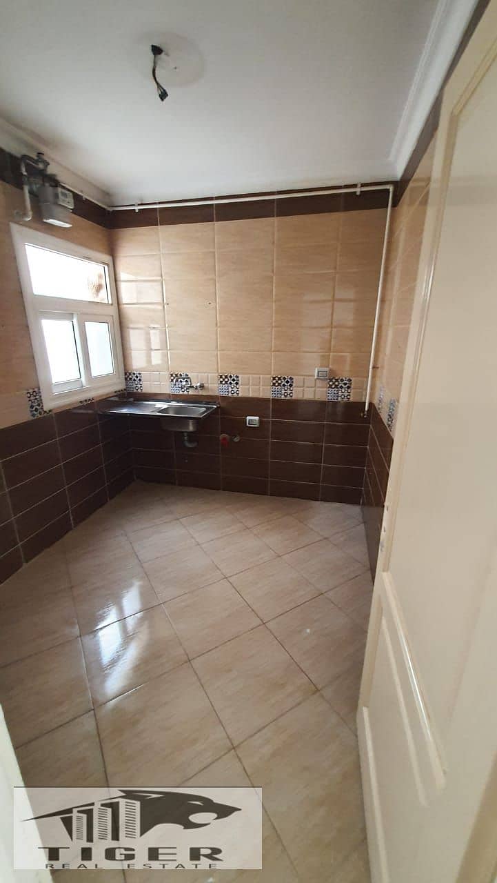 16 WhatsApp Image 2026-01-24 at 1.57. 07 PM. jpeg