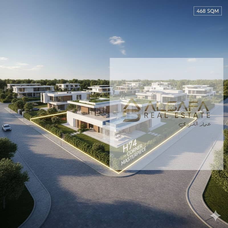 2 Gemini_Generated_Image_2ftgl52ftgl52ftg. png