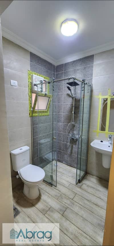 3 Bedroom Flat for Sale in Hadayek October, Giza - WhatsApp Image 2026-01-24 at 1.33. 17 PM. jpeg