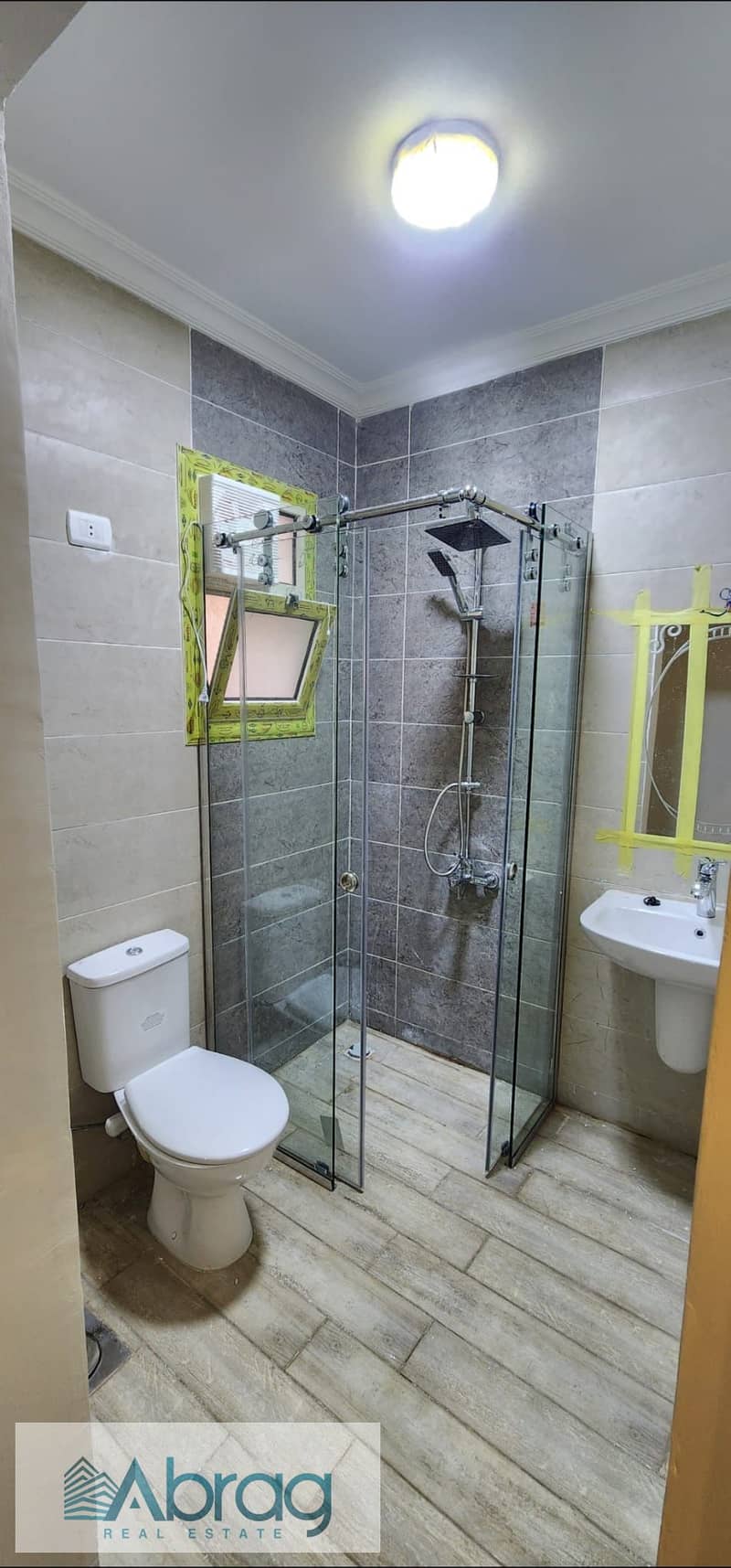 WhatsApp Image 2026-01-24 at 1.33. 17 PM. jpeg WhatsApp Image 2026-01-24 at 1.33. 17 PM. jpeg