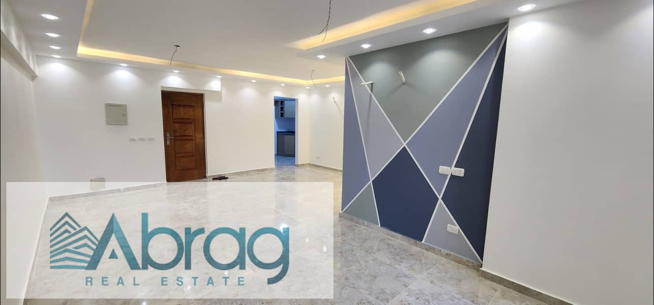 2 WhatsApp Image 2026-01-24 at 1.33. 19 PM (2). jpeg