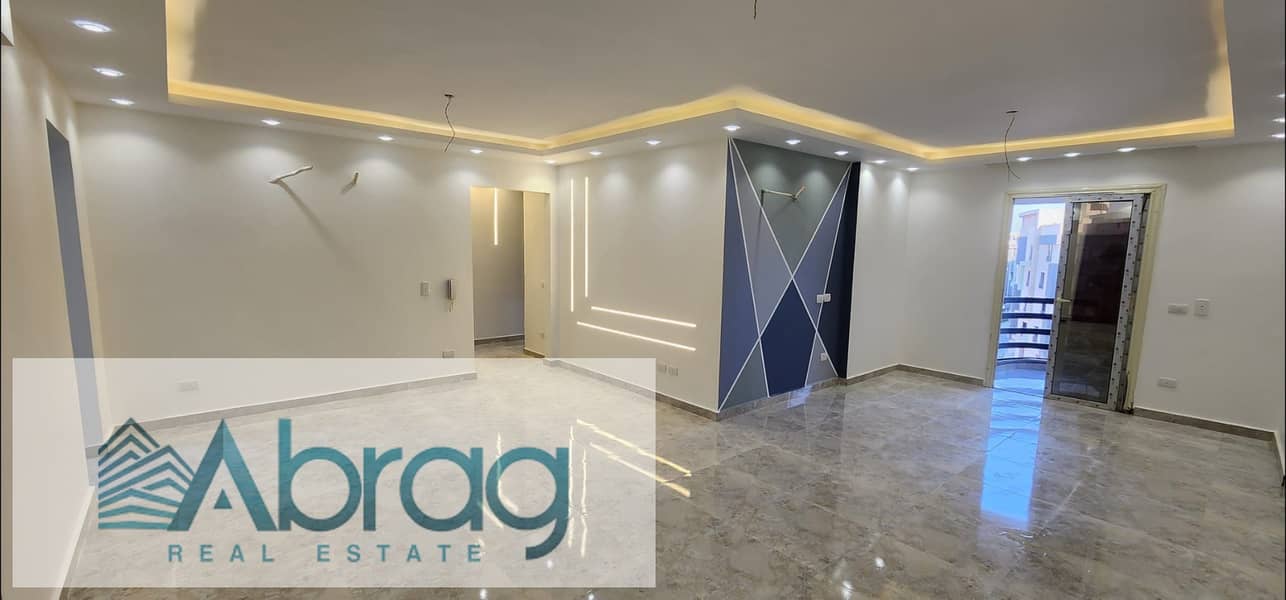 3 WhatsApp Image 2026-01-24 at 1.33. 19 PM (1). jpeg