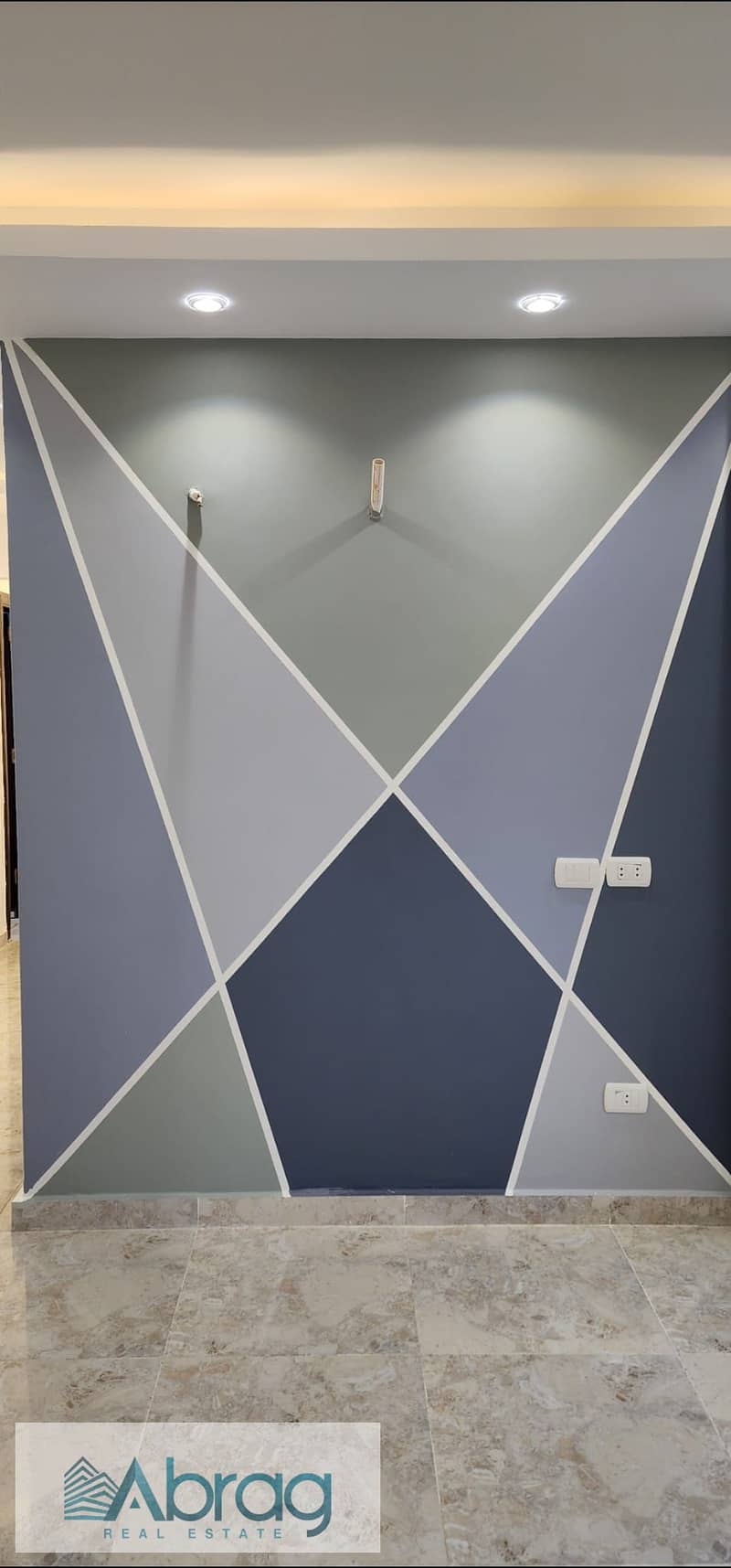 4 WhatsApp Image 2026-01-24 at 1.33. 19 PM. jpeg