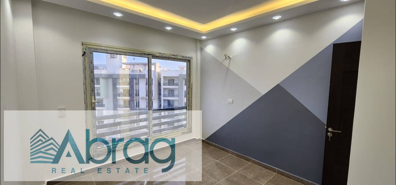 5 WhatsApp Image 2026-01-24 at 1.33. 18 PM (4). jpeg