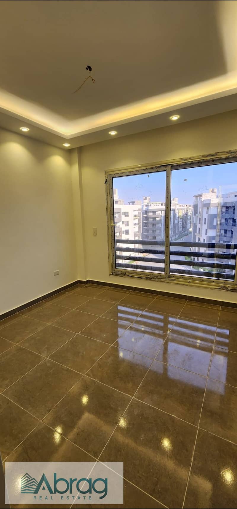 6 WhatsApp Image 2026-01-24 at 1.33. 18 PM (3). jpeg