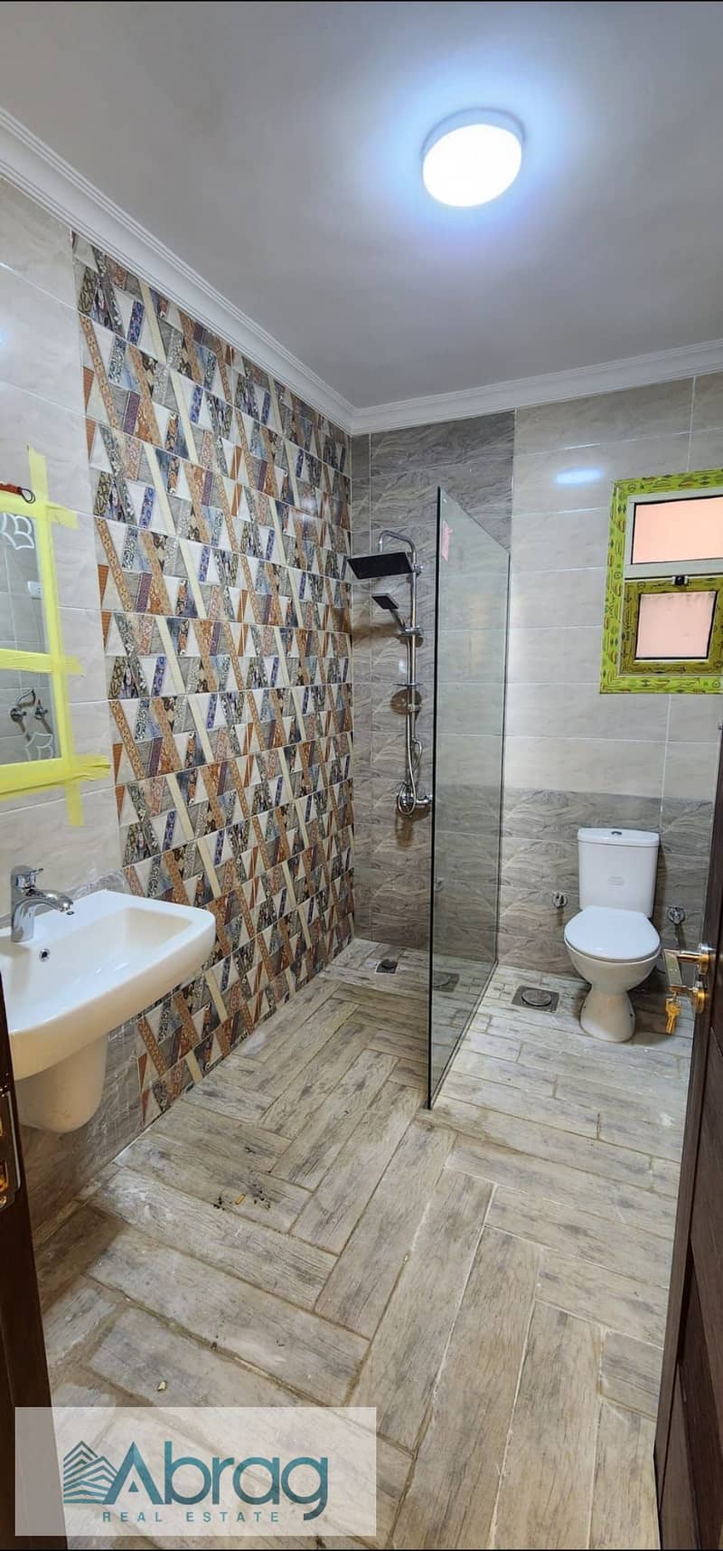 7 WhatsApp Image 2026-01-24 at 1.33. 18 PM (2). jpeg