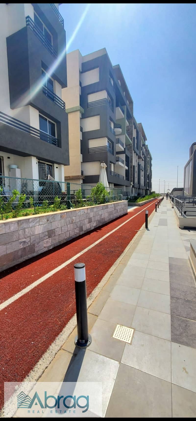 8 WhatsApp Image 2026-01-24 at 1.33. 18 PM (1). jpeg