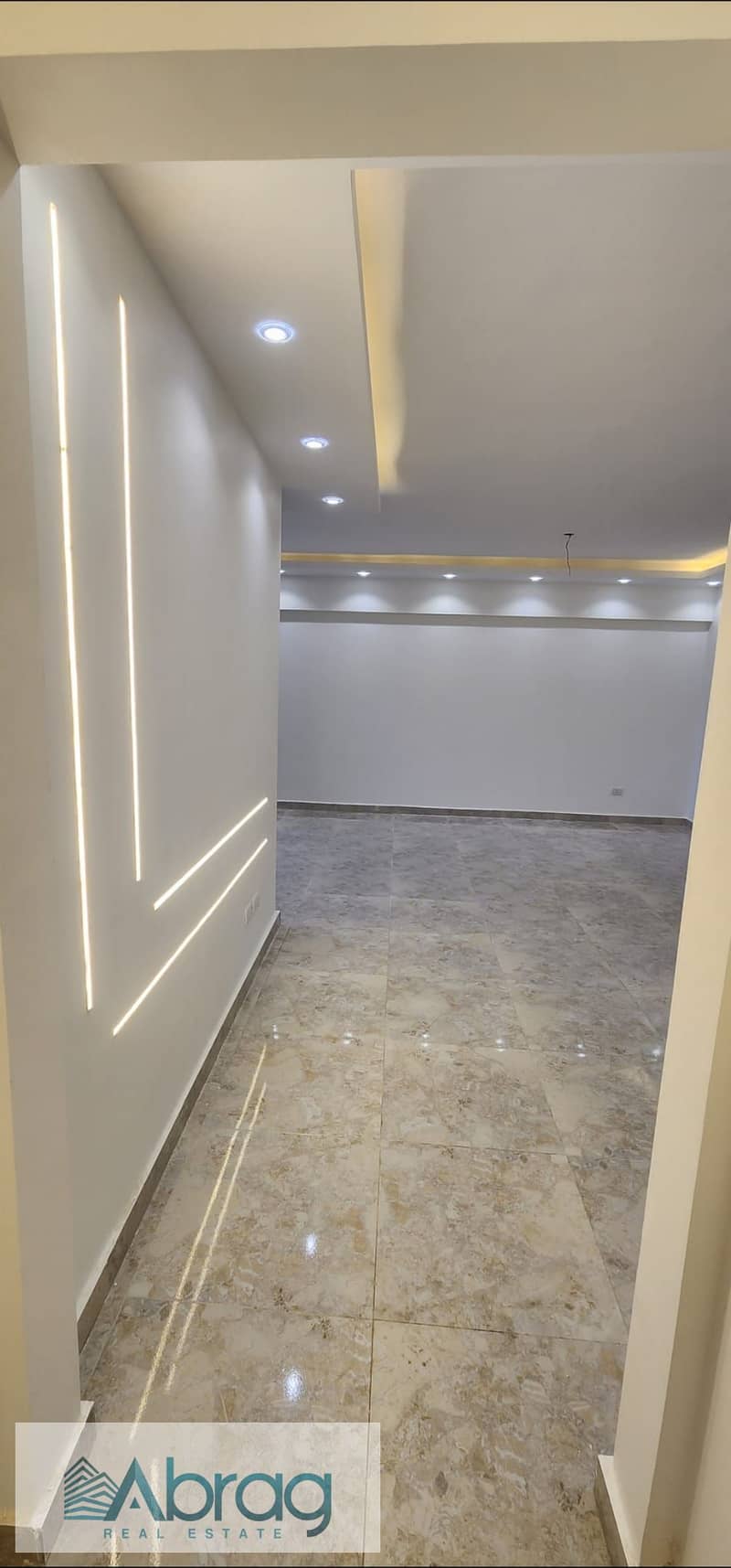 9 WhatsApp Image 2026-01-24 at 1.33. 18 PM. jpeg