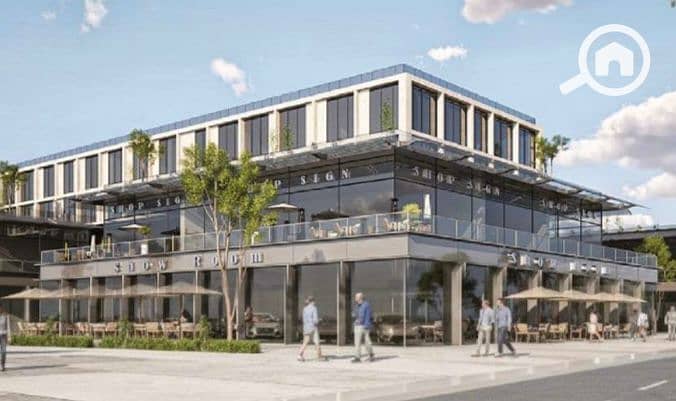 6 WhatsApp Image 2026-01-06 at 1.26. 59 1. jpeg