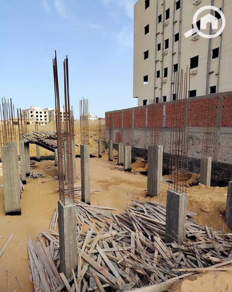 7 WhatsApp Image 2026-01-24 at 1.57. 01 PM. jpeg