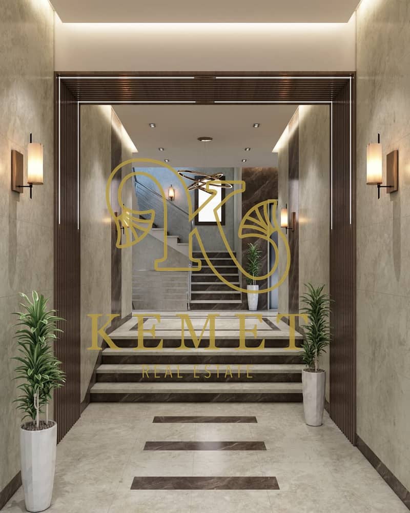 2 WhatsApp Image 2026-01-24 at 1.29. 13 PM (1). jpeg