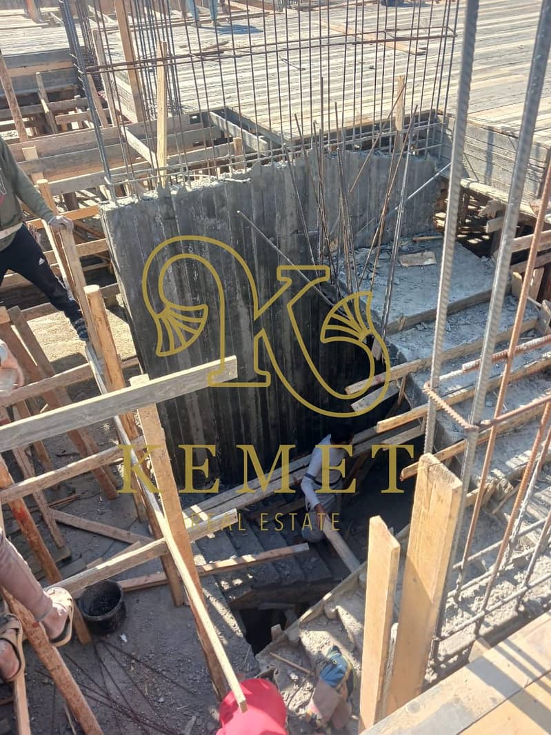 3 WhatsApp Image 2026-01-24 at 1.30. 36 PM. jpeg