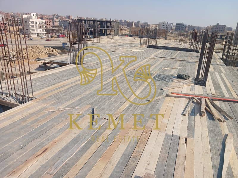 4 WhatsApp Image 2026-01-24 at 1.30. 34 PM. jpeg