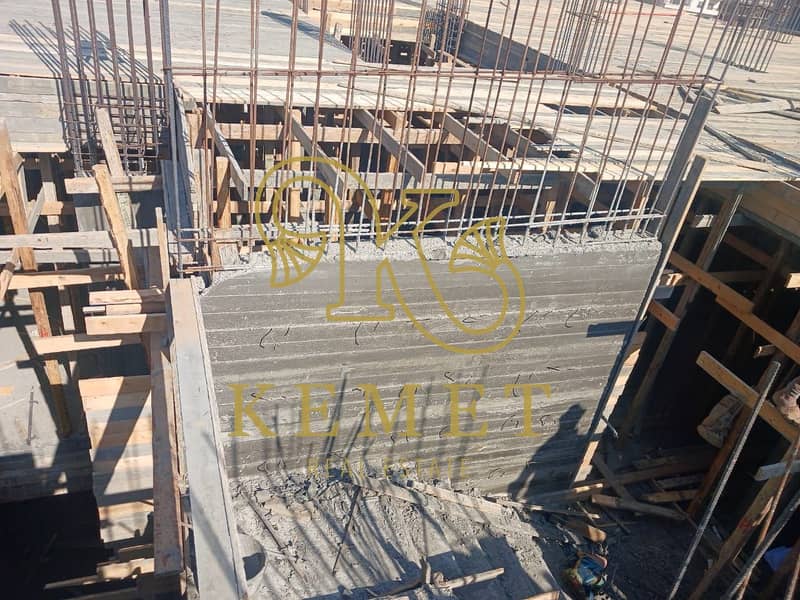 5 WhatsApp Image 2026-01-24 at 1.30. 38 PM. jpeg