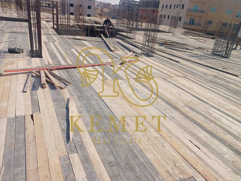 6 WhatsApp Image 2026-01-24 at 1.30. 38 PM (1). jpeg