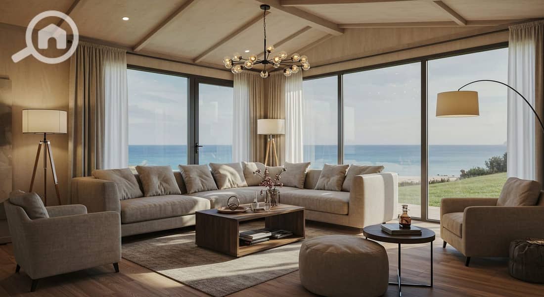 4 Image_fx (28). jpg