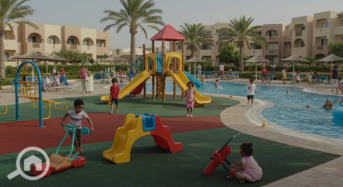 5 Image_fx (29). jpg