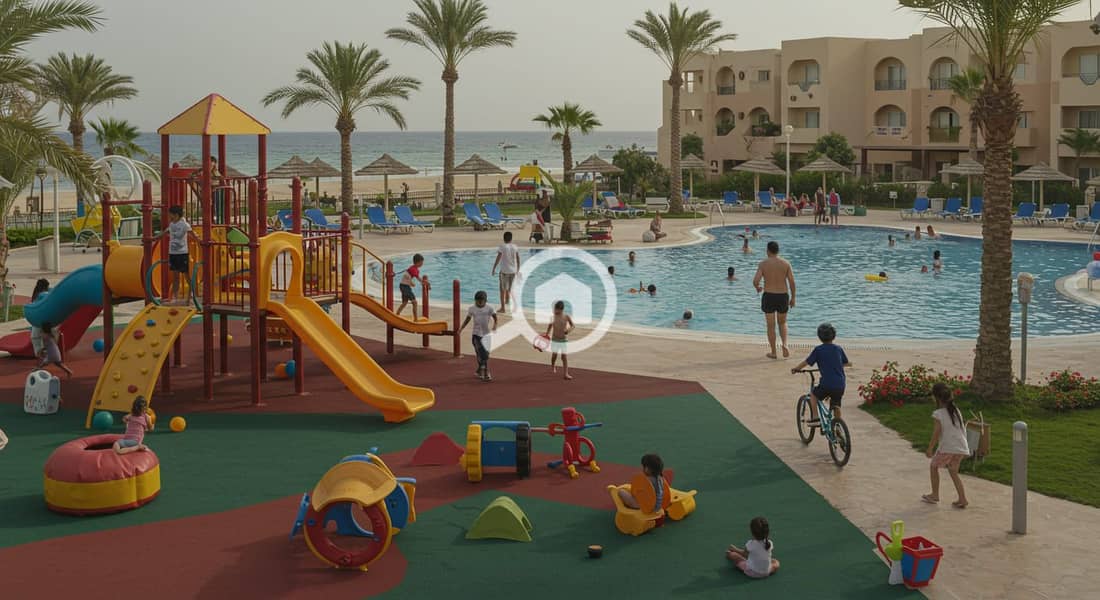 6 Image_fx (30). jpg