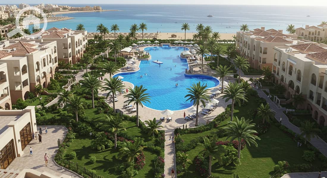 7 Image_fx (23). jpg